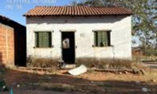 Imóvel 2441519 [''] - ['RUA IX N. SN, QD 08 LT 01, B. GIRASSOL RESIDENCIAL'] [''] - ['Cocalzinho De Goiás']/['GO'] - 1
