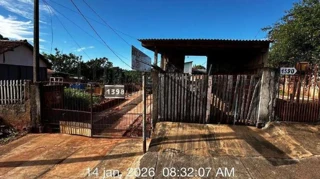 Imóvel 2718019 [''] - ['RUA ACRE, N 1370'] [''] - ['Cruzeiro do Oeste']/['PR'] - 1