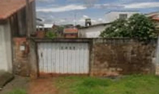 Imóvel 2574919 [''] - ['Rua Manoel da Silva Pauly, nº 1.081, Jardim Aeroporto III'] ['Jardim Aeroporto III'] - ['Franca']/['SP'] - 1