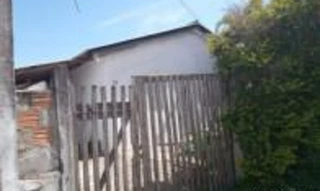 Imóvel 2633819 [''] - ['Rua Natal, n 15'] ['Santa Rita'] - ['Guaíba']/['RS'] - 1