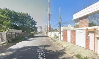 Imóvel 2725519 [''] - ['Rua José Alves Soares, n° 111, Casa nº 01, Condomínio Residencial Josephina Magnago, Praia do Morro, Guarapari/ES - CEP 29216-340'] ['Praia do Morro'] - ['Guarapari']/['ES'] - 1