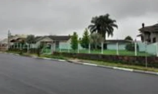 Imóvel 2601419 [''] - ['Rua Senador Salgado Filho, n 1130'] ['Pte. Grande'] - ['Lages']/['SC'] - 1