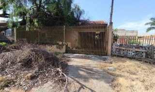 Imóvel 2655919 [''] - ['Rua Pioneiro José Borin, 929'] ['Conj. Hab. Requiao'] - ['Maringá']/['PR'] - 1