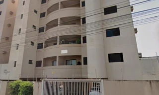 Imóvel 3014019 [''] - ['Rua Osvaldo Cruz, n 20-65, Apto. 11, Edifício Helena Bazzetti, Centro'] ['Centro'] - ['Mirassol']/['SP'] - 1