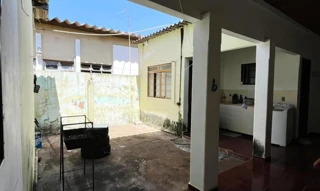 Imóvel 2601019 [''] - ['RUA FABIANA CRISTINA VIEIRA DE PAIVA, QUADRA O, LOTE 02, CENTRO'] [''] - ['outras']/['na'] - 1