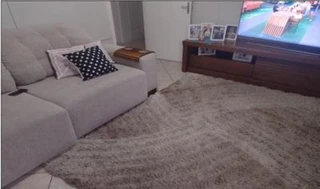 Imóvel 2622119 [''] - ['RUA EPITACIO PESSOA ,88 - CENTRO, CAMPO BOM/RS - CEP: 93700-000'] ['Q'] - ['Campo Bom']/['RS'] - 1