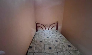 Imóvel 2655719 [''] - ['Tancredo Neves, 288, Jose Teles De Menezes, Teolândia, BA, CEP: 45465000'] [''] - ['Teolândia']/['BA'] - 1