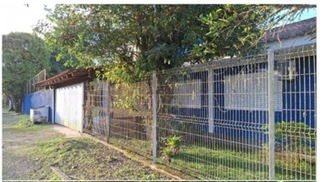 Imóvel 3043019 [''] - ['Avenida Panamérica, n 533'] [''] - ['Pontal Do Paraná']/['PR'] - 1