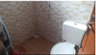 Imóvel 2635319 [''] - ['RUA 09 ,QD 32 LT 09B - Loteamento Vila Divin, PADRE BERNARDO/GO - CEP: 73700-000'] [''] - ['Padre Bernardo']/['GO'] - 1