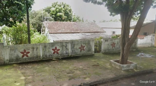 Imóvel 2421319 [''] - ['Quadra nº 18, Loteamento Distrito de Sumaré'] [''] - ['Paranavaí']/['PR'] - 1