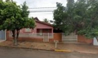 Imóvel 2717019 [''] - ['Rua Conselheiro Rui Barbosa 2.342, Jardim Jandaia'] ['Pereira Barreto'] - ['Pereira Barreto']/['SP'] - 1