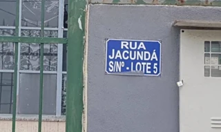 Imóvel 2892219 [''] - ['Rua Jacundá, 195, Condominio Residencial Santa Emiliana Apartamento 102, Bloco 07, Bangu-Freguesia De Campo Grande, Rio De Janeiro, RJ, CEP: 21863428'] ['Padre Miguel'] - ['Rio de Janeiro']/['RJ'] - 1
