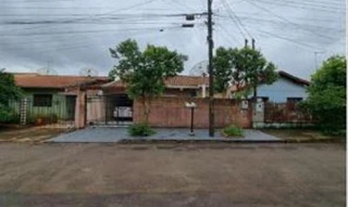 Imóvel 2506019 [''] - ['Jardim Belo Horizonte, entre as Ruas: frente: Rua das garças, lado direito: Rua dos pardais, lado esquerdo: não contém ruas, fundos: Rua dos sanhaços'] ['Jardim Belo Horizonte'] - ['Rolândia']/['PR'] - 1