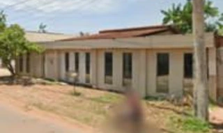 Imóvel 2718119 [''] - ['Rua Presidente Kennedy, n. 806'] [''] - ['Santana']/['AP'] - 1