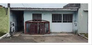 Imóvel 2793919 [''] - [''] [''] - ['São José dos Pinhais']/['PR'] - 1