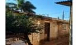 Imóvel 2997819 [''] - ['Rua Antonio Barbosa de Macedo'] [''] - ['Tibagi']/['PR'] - 1