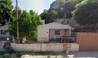 Imóvel 2723019 [''] - ['Rua Nossa Senhora Aparecida, nº 35, Bairro Santa Isabel, em Viamão/RS - CEP 94490-480'] ['Jardim Universitario'] - ['Viamão']/['RS'] - 1