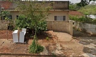 Imóvel 2504119 [''] - ['Rua Olímpio Valério, 110, no Jardim Progresso 1, Mandaguari/PR'] ['Jardim Planalto'] - ['Mandaguari']/['PR'] - 1
