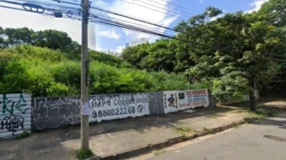 Imóvel 3072019 [''] - ['Av. Barão Homem de Melo'] [''] - ['Belo Horizonte']/['MG'] - 1