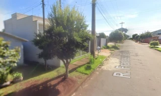 Imóvel 2571219 [''] - ['R FRANCISCO BELTRAO 378 UN A QD10 LT20 COND RES VILLAGE BATT, - FAZENDA PIRAQUARA (Planta Chane) Campo Mourão - PR'] [''] - ['Campo Mourão']/['PR'] - 1