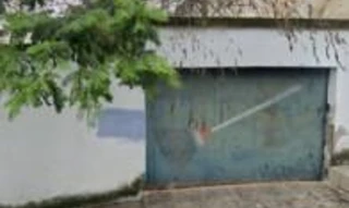 Imóvel 2664319 [''] - ['Rua da Misericórdia, nº 110, Bairro Vila Rica'] ['Vila Rica'] - ['Governador Valadares']/['MG'] - 1