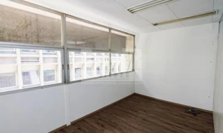 Imóvel 2598219 [''] - ['Rua Luís Coelho, 223- CJ 41'] ['Consolação'] - ['São Paulo']/['SP'] - 1