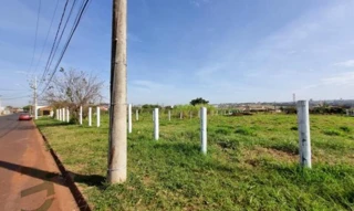 Imóvel 3043419 [''] - ['Área Verde do loteamento denominado "JARDIM PORTUGAL", em Araraquara/SP, com a área de 5.377,77 m², medindo 53,40 metros de frente para a rua B; 13,85 metros fazendo a concordância do alinhamento predial desta com a Av. Major Antonio Mariano Borba; 76,58 metros pela Av. Major Antonio Mariano Borba; 61,81 metros confrontando com a Gleba 25 da antiga Fazenda São Jose da Água Branca e 89,45 metros confrontando com a Area Institucional'] ['Jardim Portugal'] - ['Araraquara']/[