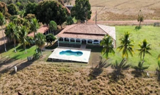 Imóvel 2947719 [''] - ['Fazenda Santa Rosa, s/nº, Antiga Fazenda Gado Bravo, Zona Rural, Buritis, MG, 38660-000, Fazenda Santa Rosa, Buritis, MG, 38660-000'] [''] - ['Buritis']/['MG'] - 1