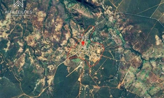 Imóvel 2968519 [''] - ['Rua Rio Grande do Norte, 1436'] [''] - ['Ibiracatu']/['MG'] - 1