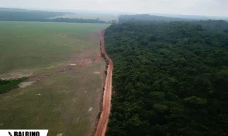 Imóvel 2590219 [''] - [', Itaúba, MT'] [''] - ['Itaúba']/['MT'] - 1