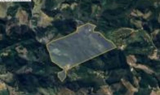 Imóvel 2952519 [''] - ['Córrego São João Grande, Distrito de Itapina, Município de Colatina'] [''] - ['Colatina']/['ES'] - 1