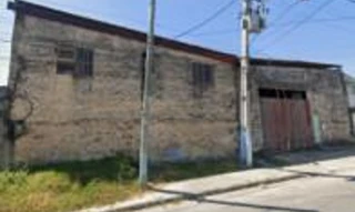 Imóvel 2601319 [''] - ['Rua Lourival França 37'] ['Vista Alegre'] - ['São Gonçalo']/['RJ'] - 1