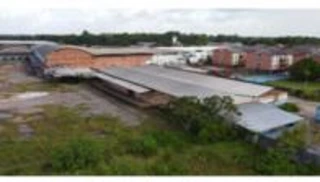 Imóvel 2645519 [''] - ['Rodovia Augusto Montenegro, km 10, nº 1.037, Tenoné'] ['Tenoné'] - ['Belém']/['PA'] - 1