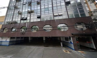 Imóvel 2607719 [''] - ['Rua Correia de Melo, 100 - Apartamento 102-A, 2° andar, Prumada 100 - Bom Retiro - São Paulo / SP'] ['Bom Retiro'] - ['São Paulo']/['SP'] - 1