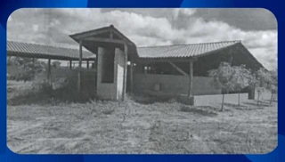 Imóvel 2201319 [''] - ['Rua 14, lado ímpar, LOTE 21 e 22, quadra S'] [''] - ['Eusébio']/['CE'] - 1