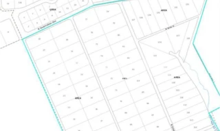 Imóvel 2038719 [''] - ['Rua Joaquim Lúcio, Residencial Barravento - Goiânia - GO'] ['Chácaras Maria Dilce'] - ['Goiânia']/['GO'] - 1