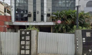 Imóvel 2447919 [''] - ['Avenida Niemeyer, 218'] ['Vidigal'] - ['Rio De Janeiro']/['RJ'] - 1