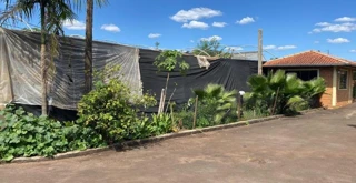 Imóvel 2875819 [''] - ['LOTE RURAL Nº 15, da Gleba nº 10, do Imóvel Guairacá, situado no Distrito de Maralúcia'] [''] - ['Medianeira']/['PR'] - 1