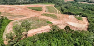 Imóvel 2666019 [''] - ['Rua Domingos Puppi, Unidade 1 - Quadra FB1 - Ferraria Campo Largo - PR'] ['Ferraria'] - ['Campo Largo']/['PR'] - 1