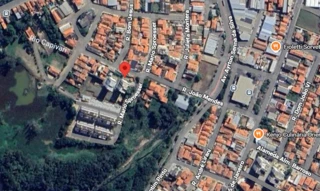 Imóvel 2670619 [''] - ['Rua Pedro Tizziani, 190- Bloco 02, Condomínio Residencial Jatobá, Monte Mor/SP'] ['Chácara Primavera'] - ['Monte Mor']/['SP'] - 1