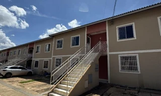 Imóvel 2684319 [''] - ['QUADRA 01, N. SN, Apto. 109, BL B, CH 04-K, CHACARAS YPIRANGA A'] ['Chácaras Ipiranga- A'] - ['Valparaíso De Goiás']/['GO'] - 1