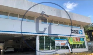 Imóvel 2668019 [''] - ['Rua das Missões, 378 - Ponta Aguda - Blumenau - SC'] ['Ponta Aguda'] - ['Blumenau']/['SC'] - 1