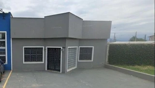 Imóvel 2605719 [''] - ['Avenida João Caltabiano, 914, Villa Roma, Roseira, SP'] ['Vila Roma'] - ['Roseira']/['SP'] - 1