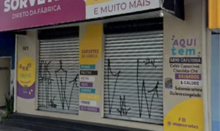 Imóvel 2878319 [''] - ['Rua Sidnei, 503 - Utinga - Santo André - SP'] ['Utinga'] - ['Santo André']/['SP'] - 1