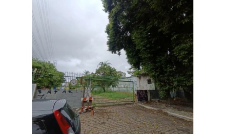 Comercial em São Paulo, Vila Independência, Rua Guamiranga, 1630, SP. Área: 3236.4m2 - imagem 0