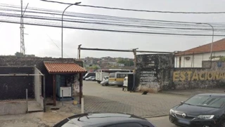Imóvel 2855219 [''] - ['Estrada de Poá, 6666, Jardins Recanto das Rosas, São Paulo, SP'] ['Jardins Recanto das Rosas'] - ['São Paulo']/['SP'] - 1