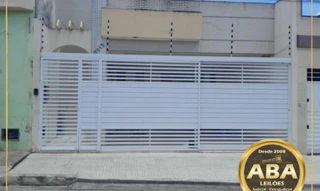 Imóvel 2980519 [''] - ['Av. Leandro Maciel, 3013'] ['São Cristóvão'] - ['Itabaiana']/['SE'] - 1