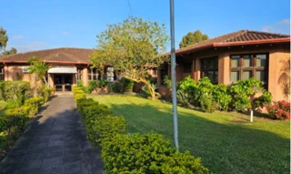 Imóvel 2830019 [''] - ['RS-239, Nº 5.966'] [''] - ['Campo Bom']/['RS'] - 1