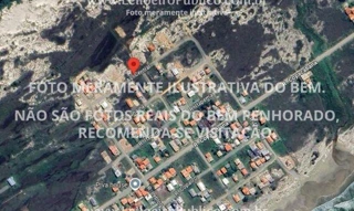 Imóvel 2454619 [''] - ['Av. Central'] [''] - ['Jaguaruna']/['SC'] - 1