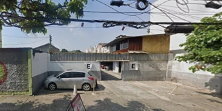 Imóvel 2541819 [''] - ['Rua Visconde de Sepetiba, Centro'] ['Centro'] - ['Niterói']/['RJ'] - 1